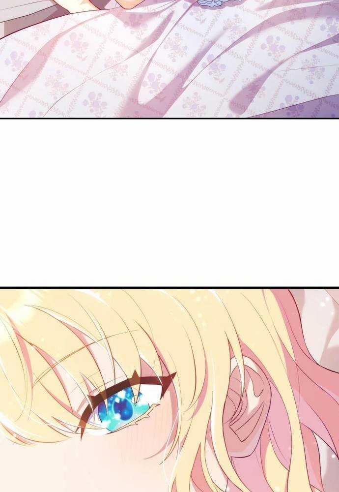 Trở Thành Bạn Thời Thơ Ấu Của Nam Phụ Ám Ảnh 2 trang 31