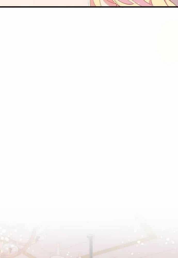 Trở Thành Bạn Thời Thơ Ấu Của Nam Phụ Ám Ảnh 2 trang 32