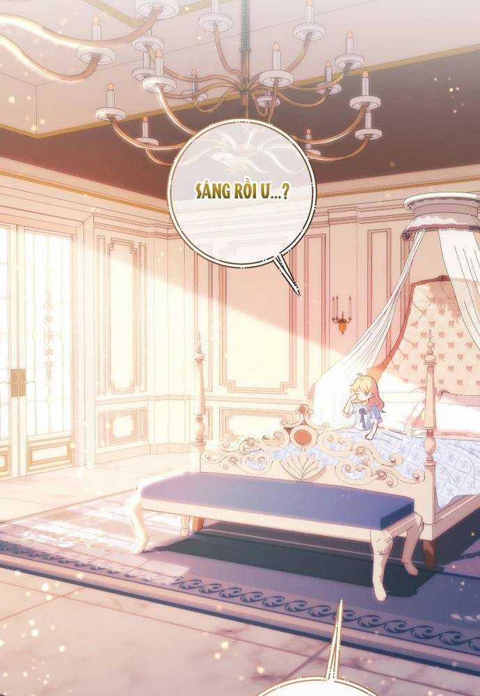 Trở Thành Bạn Thời Thơ Ấu Của Nam Phụ Ám Ảnh 2 trang 33