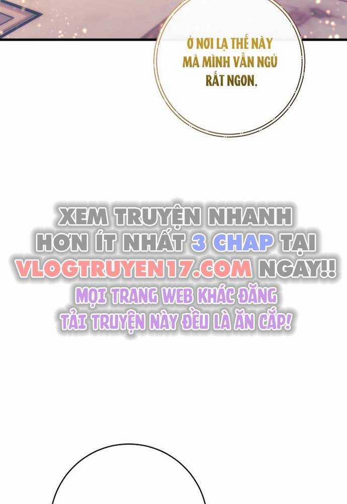 Trở Thành Bạn Thời Thơ Ấu Của Nam Phụ Ám Ảnh 2 trang 34