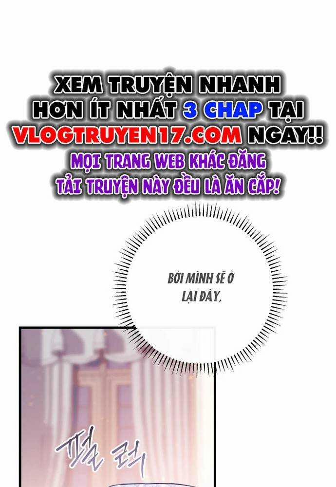 Trở Thành Bạn Thời Thơ Ấu Của Nam Phụ Ám Ảnh 2 trang 38