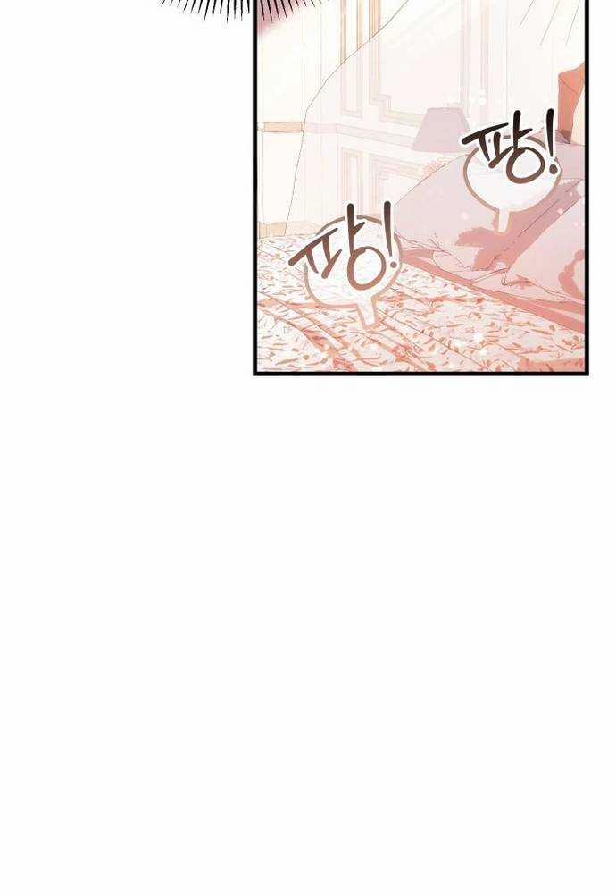 Trở Thành Bạn Thời Thơ Ấu Của Nam Phụ Ám Ảnh 2 trang 40