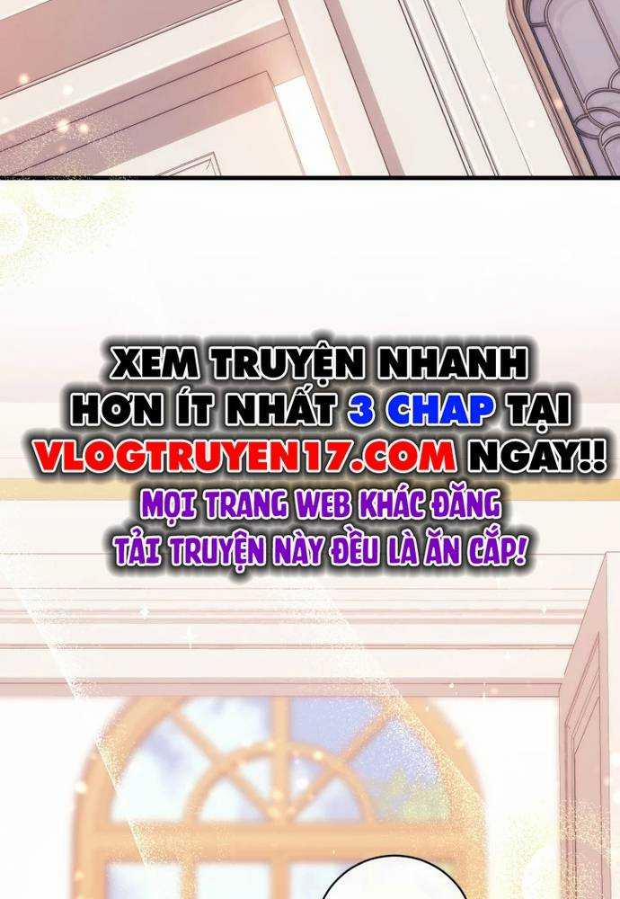 Trở Thành Bạn Thời Thơ Ấu Của Nam Phụ Ám Ảnh 2 trang 42