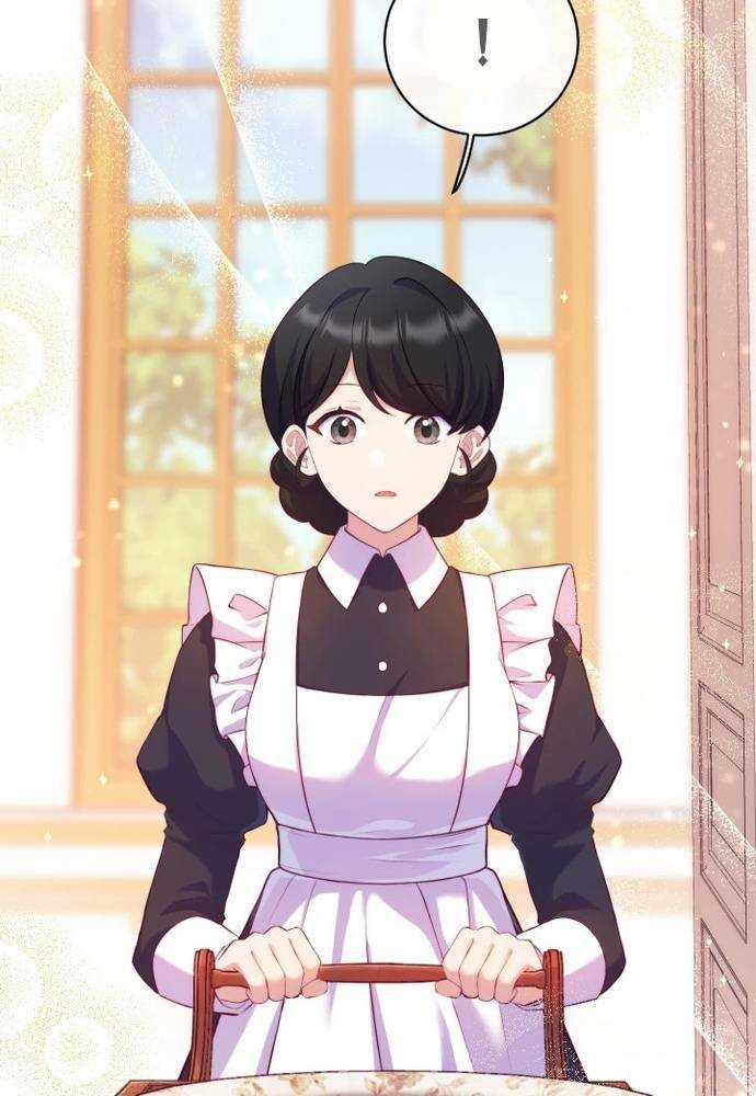 Trở Thành Bạn Thời Thơ Ấu Của Nam Phụ Ám Ảnh 2 trang 43