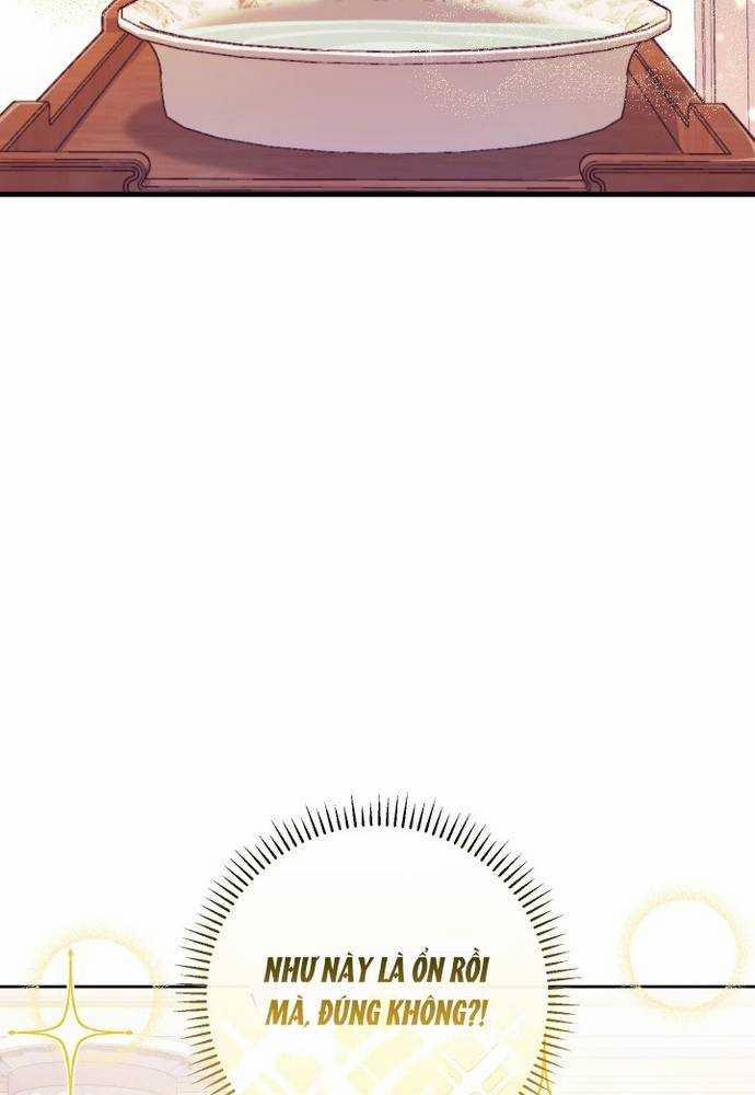 Trở Thành Bạn Thời Thơ Ấu Của Nam Phụ Ám Ảnh 2 trang 44