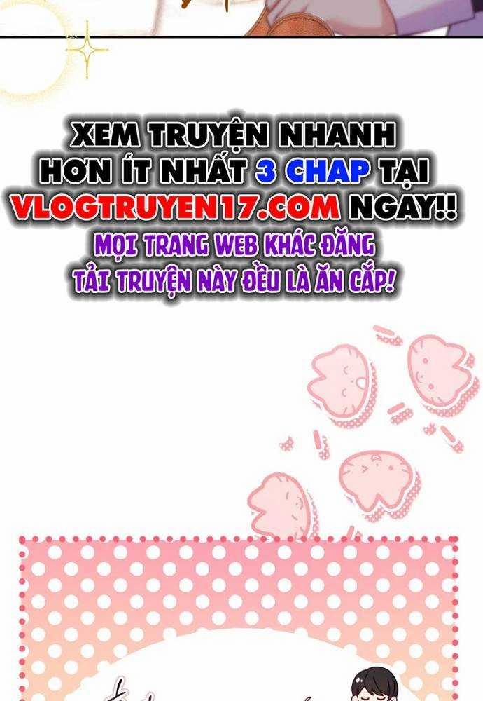 Trở Thành Bạn Thời Thơ Ấu Của Nam Phụ Ám Ảnh 2 trang 46