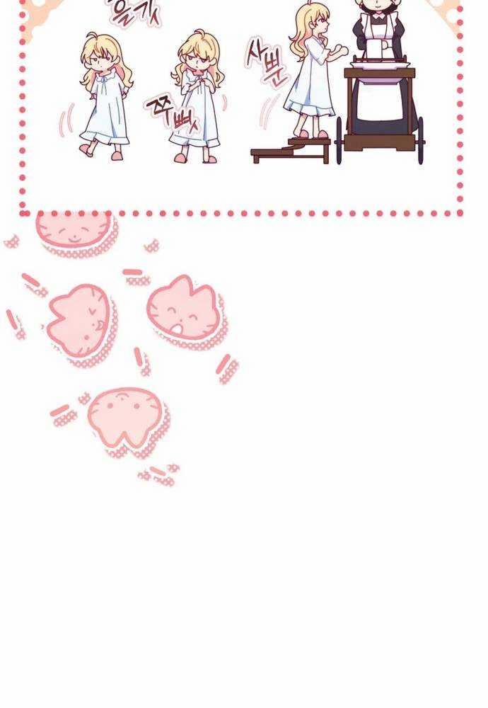 Trở Thành Bạn Thời Thơ Ấu Của Nam Phụ Ám Ảnh 2 trang 47