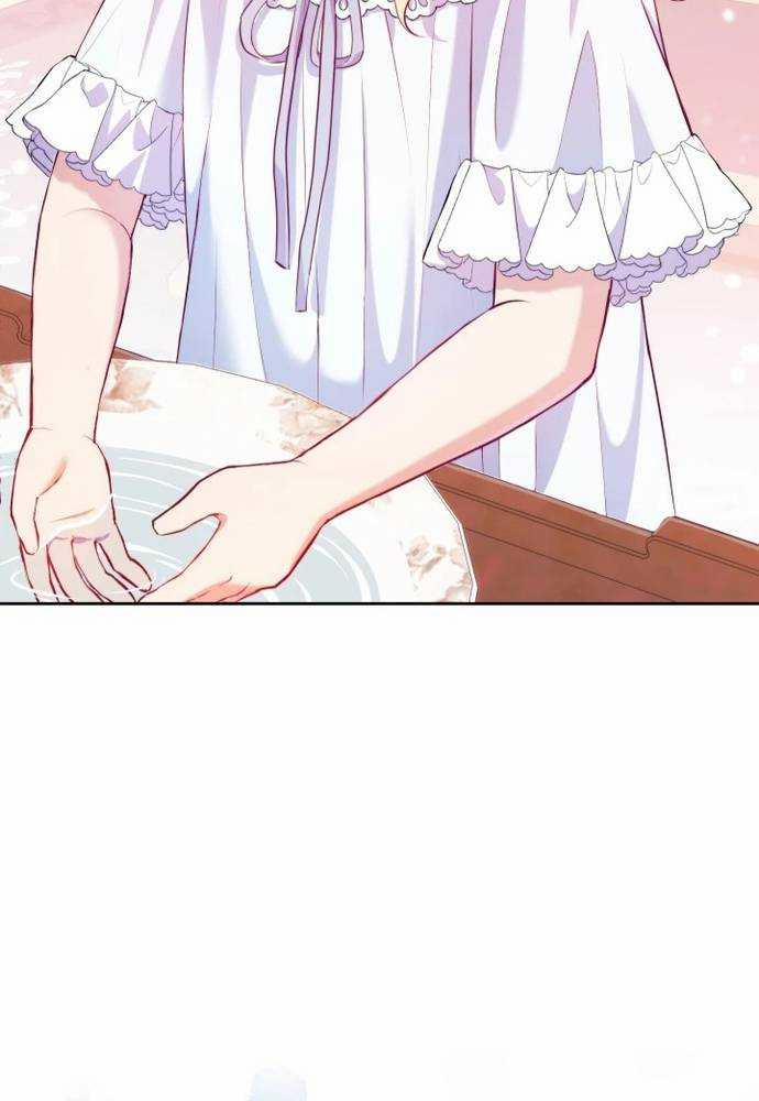 Trở Thành Bạn Thời Thơ Ấu Của Nam Phụ Ám Ảnh 2 trang 49