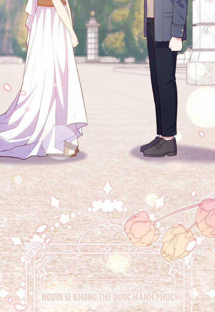 Trở Thành Bạn Thời Thơ Ấu Của Nam Phụ Ám Ảnh 2 trang 5