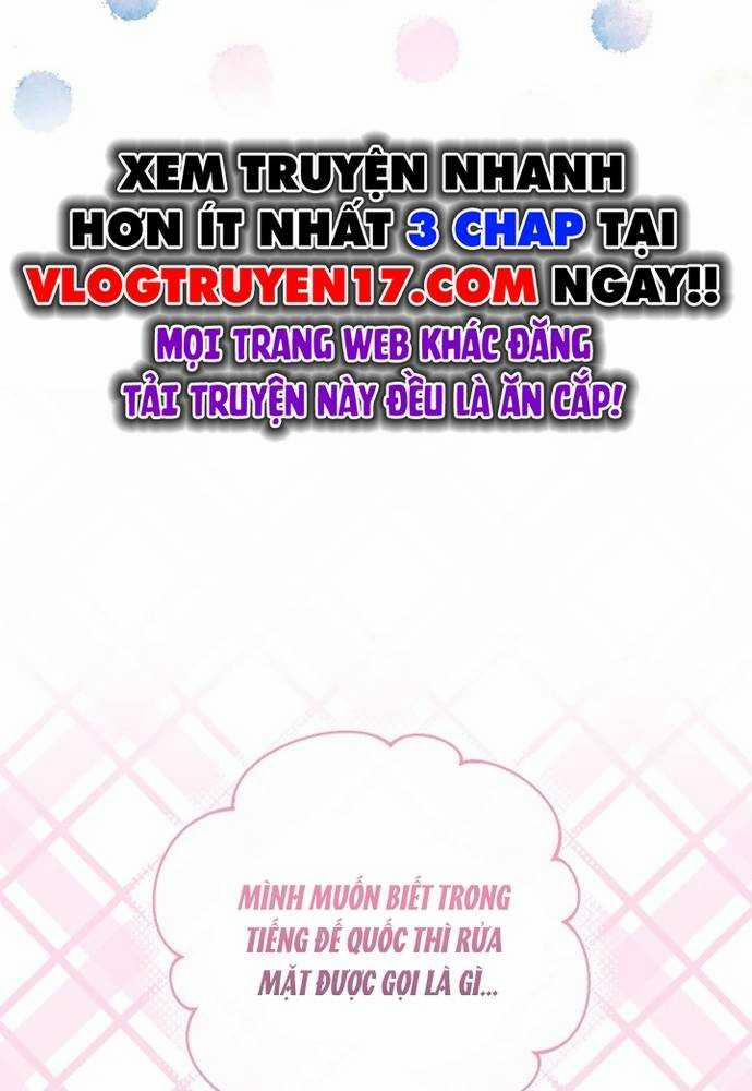 Trở Thành Bạn Thời Thơ Ấu Của Nam Phụ Ám Ảnh 2 trang 51