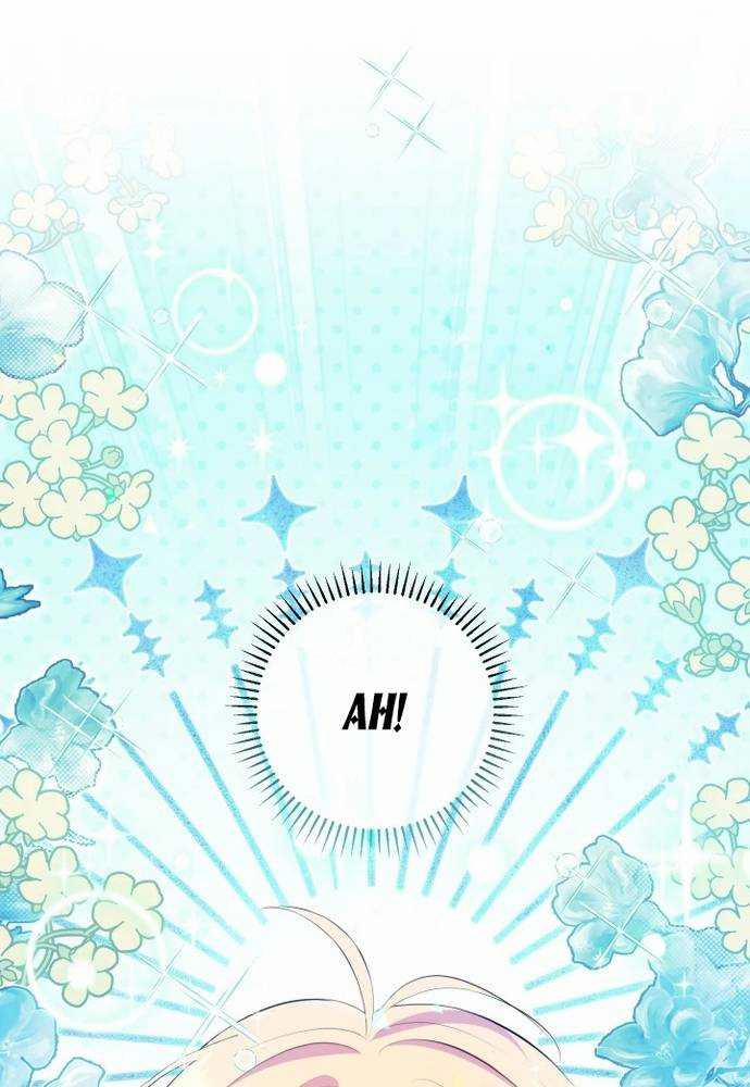 Trở Thành Bạn Thời Thơ Ấu Của Nam Phụ Ám Ảnh 2 trang 53