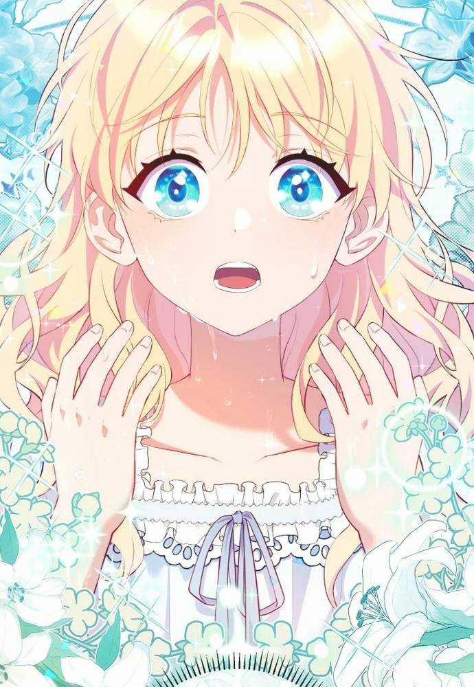 Trở Thành Bạn Thời Thơ Ấu Của Nam Phụ Ám Ảnh 2 trang 54