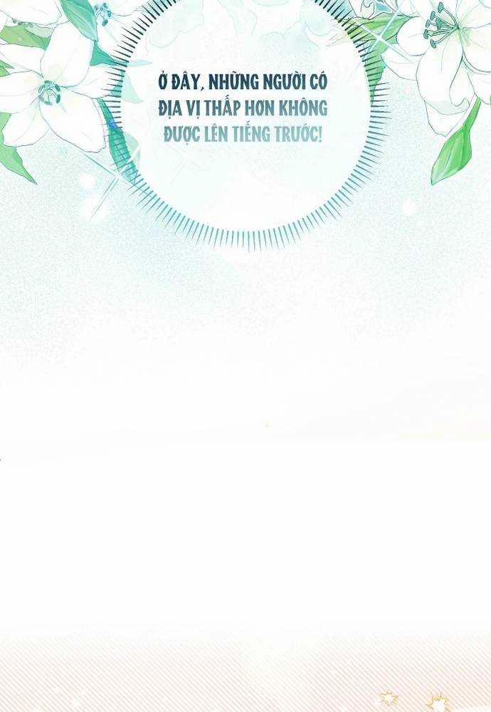 Trở Thành Bạn Thời Thơ Ấu Của Nam Phụ Ám Ảnh 2 trang 55