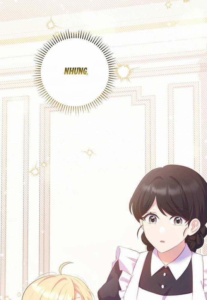 Trở Thành Bạn Thời Thơ Ấu Của Nam Phụ Ám Ảnh 2 trang 56