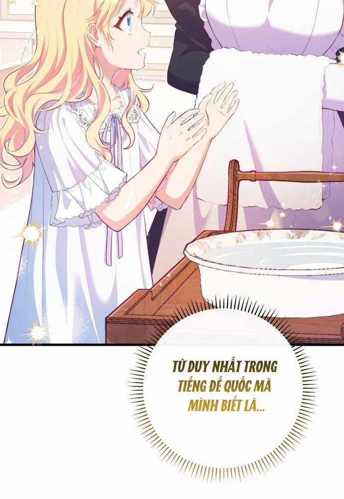 Trở Thành Bạn Thời Thơ Ấu Của Nam Phụ Ám Ảnh 2 trang 57