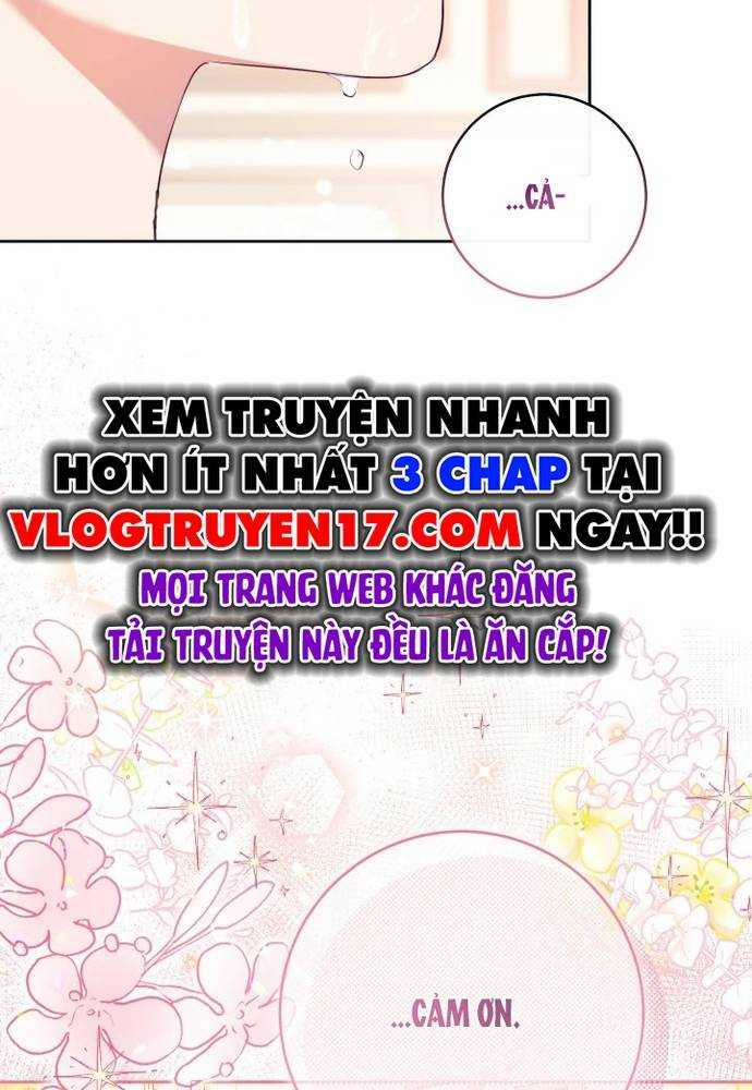 Trở Thành Bạn Thời Thơ Ấu Của Nam Phụ Ám Ảnh 2 trang 59