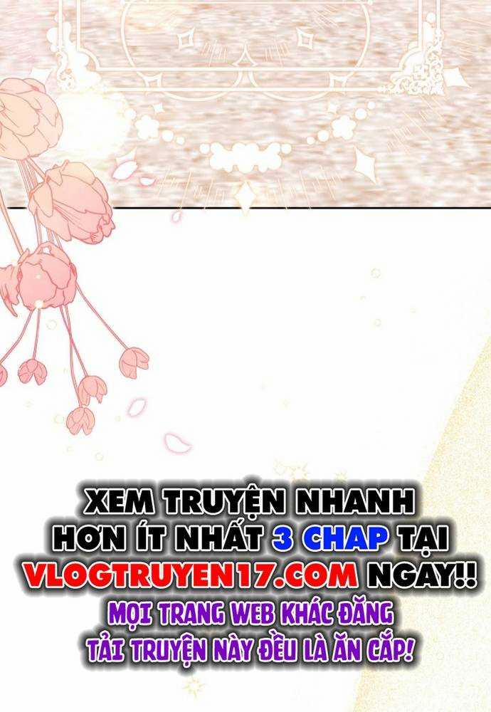 Trở Thành Bạn Thời Thơ Ấu Của Nam Phụ Ám Ảnh 2 trang 6