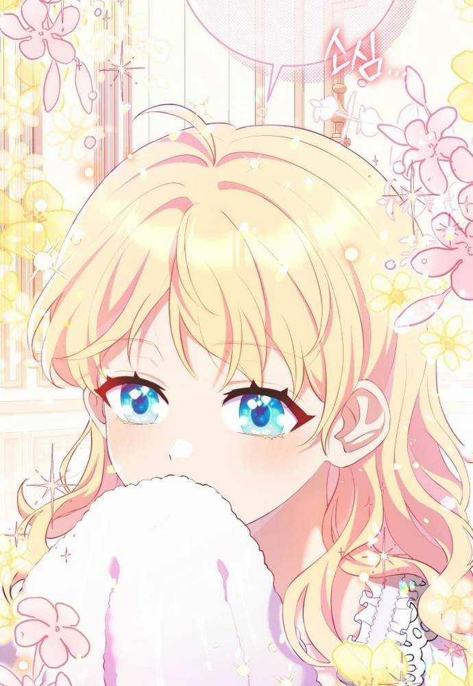 Trở Thành Bạn Thời Thơ Ấu Của Nam Phụ Ám Ảnh 2 trang 60