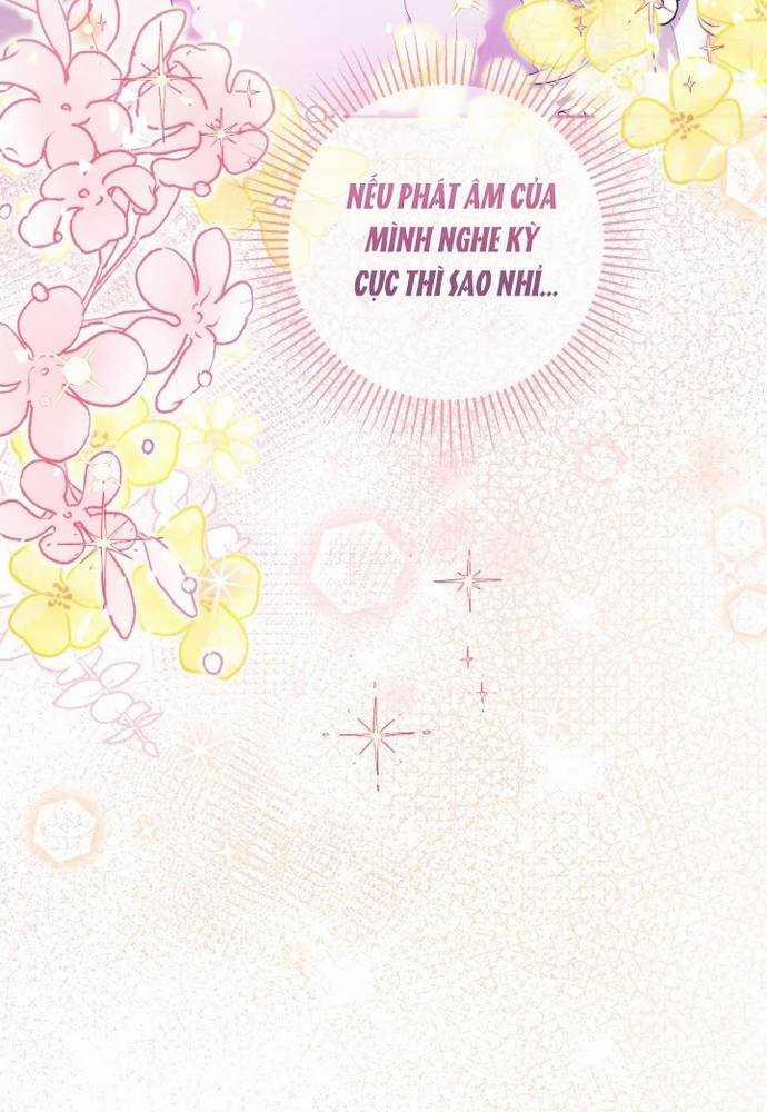 Trở Thành Bạn Thời Thơ Ấu Của Nam Phụ Ám Ảnh 2 trang 61