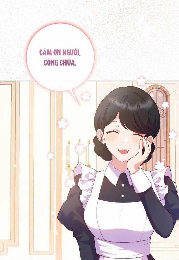 Trở Thành Bạn Thời Thơ Ấu Của Nam Phụ Ám Ảnh 2 trang 62