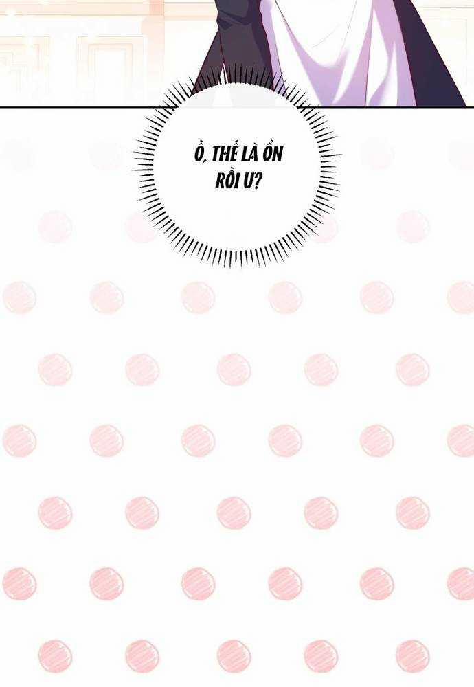 Trở Thành Bạn Thời Thơ Ấu Của Nam Phụ Ám Ảnh 2 trang 63