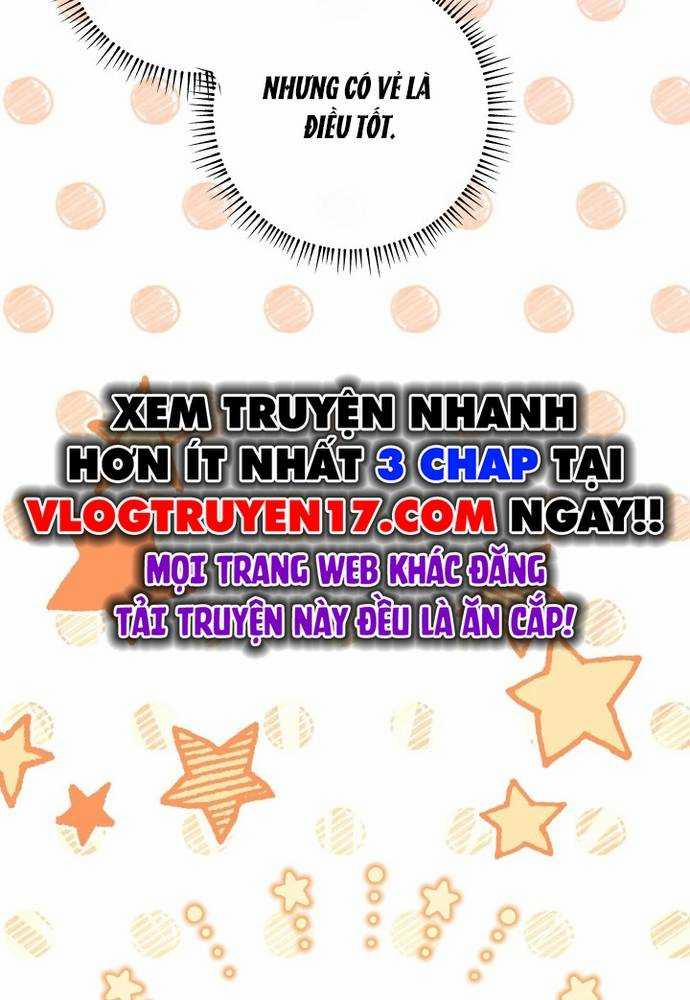 Trở Thành Bạn Thời Thơ Ấu Của Nam Phụ Ám Ảnh 2 trang 65