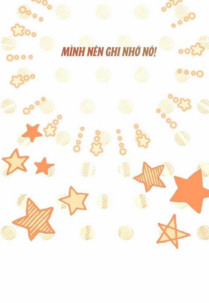 Trở Thành Bạn Thời Thơ Ấu Của Nam Phụ Ám Ảnh 2 trang 66