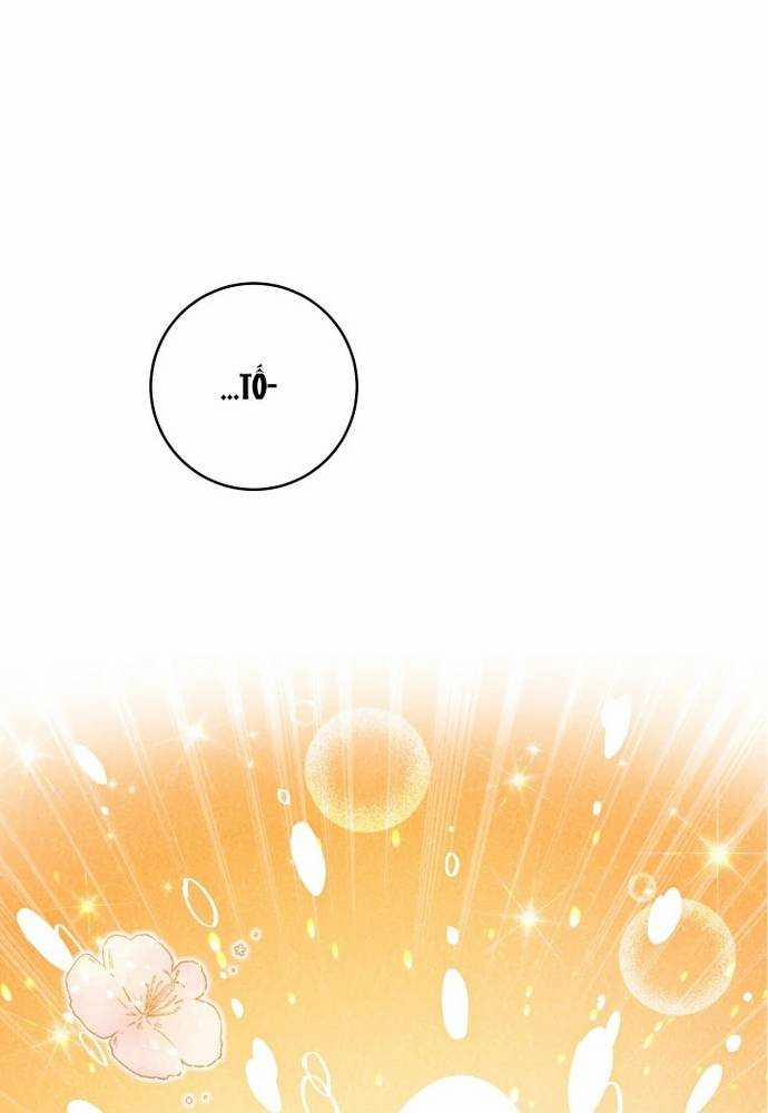 Trở Thành Bạn Thời Thơ Ấu Của Nam Phụ Ám Ảnh 2 trang 67