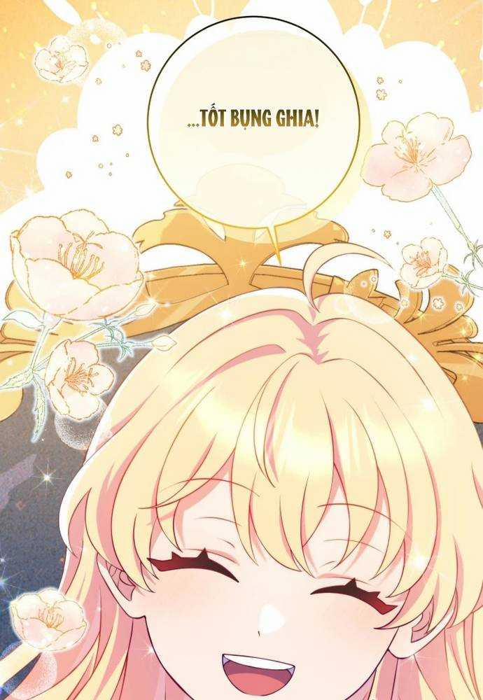 Trở Thành Bạn Thời Thơ Ấu Của Nam Phụ Ám Ảnh 2 trang 68