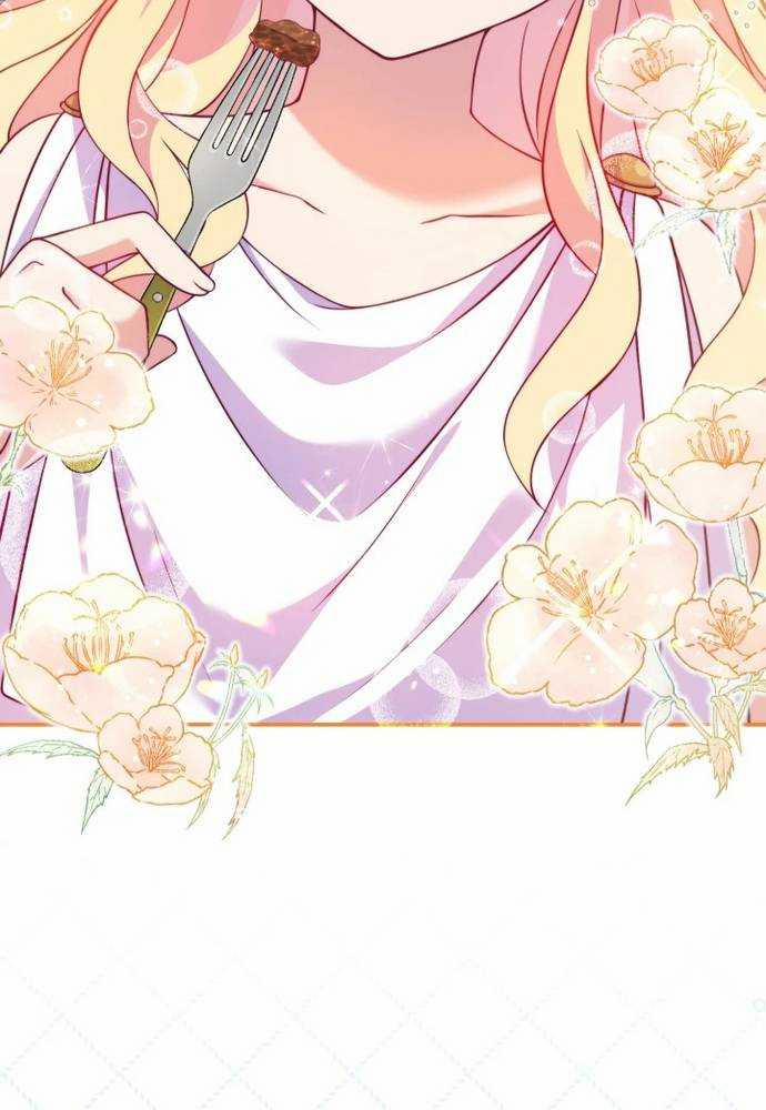 Trở Thành Bạn Thời Thơ Ấu Của Nam Phụ Ám Ảnh 2 trang 69