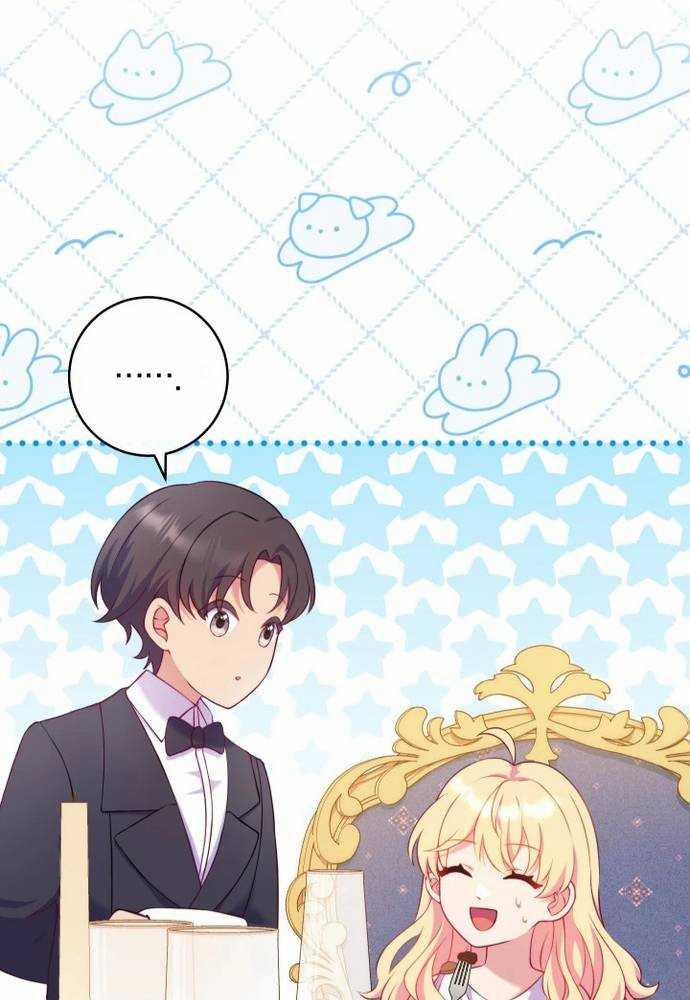 Trở Thành Bạn Thời Thơ Ấu Của Nam Phụ Ám Ảnh 2 trang 70