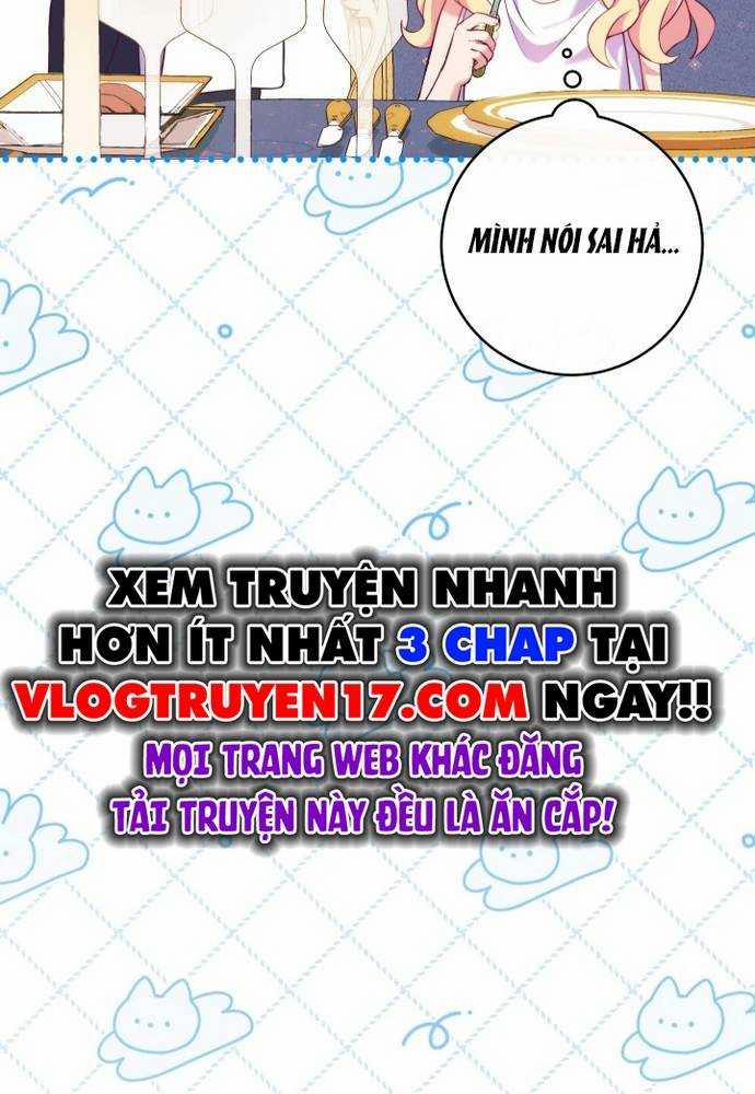 Trở Thành Bạn Thời Thơ Ấu Của Nam Phụ Ám Ảnh 2 trang 71