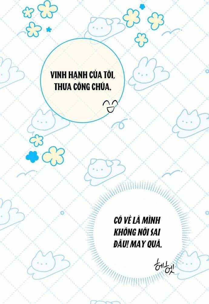 Trở Thành Bạn Thời Thơ Ấu Của Nam Phụ Ám Ảnh 2 trang 72