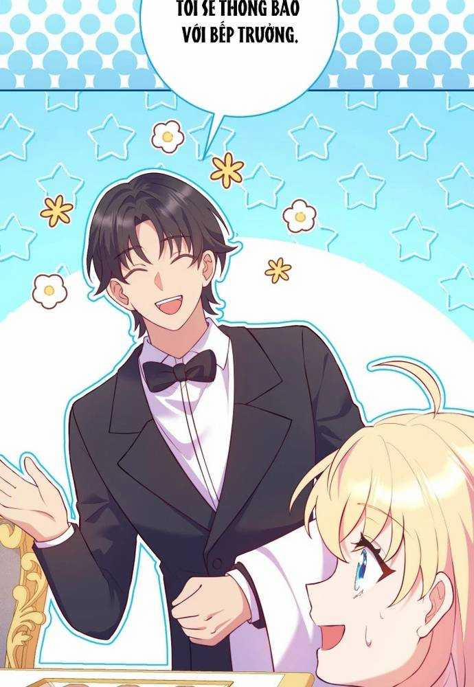 Trở Thành Bạn Thời Thơ Ấu Của Nam Phụ Ám Ảnh 2 trang 74