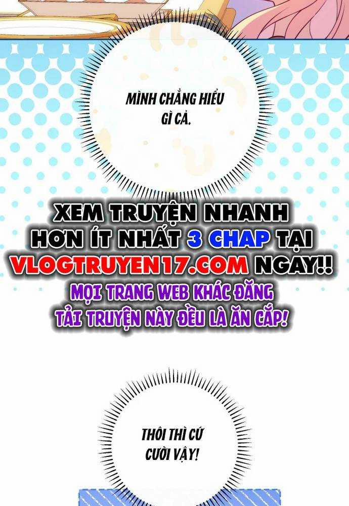 Trở Thành Bạn Thời Thơ Ấu Của Nam Phụ Ám Ảnh 2 trang 75