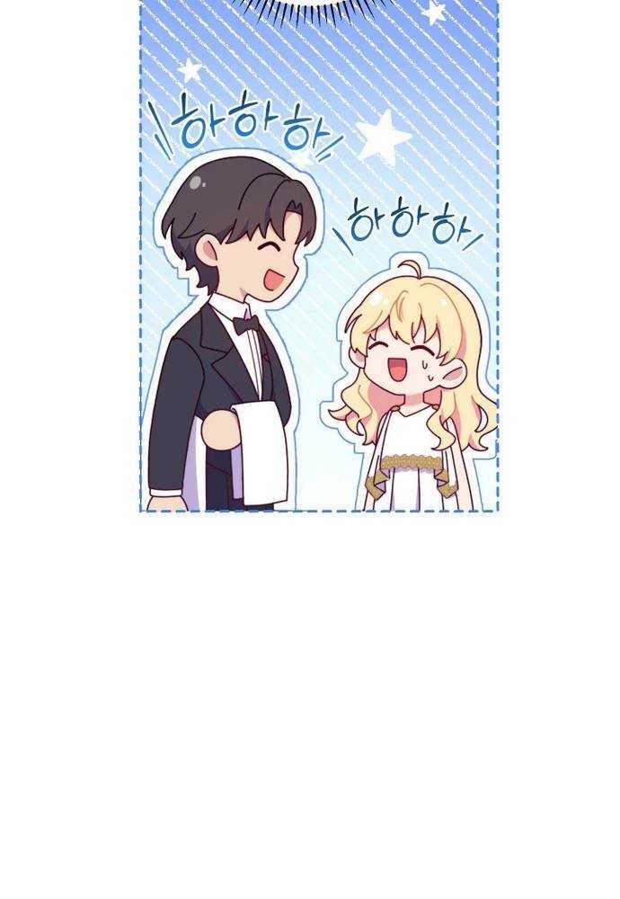 Trở Thành Bạn Thời Thơ Ấu Của Nam Phụ Ám Ảnh 2 trang 76