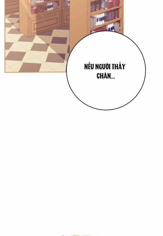 Trở Thành Bạn Thời Thơ Ấu Của Nam Phụ Ám Ảnh 2 trang 78