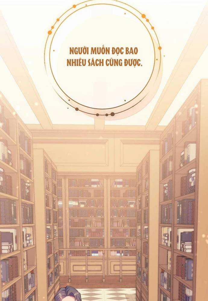 Trở Thành Bạn Thời Thơ Ấu Của Nam Phụ Ám Ảnh 2 trang 79