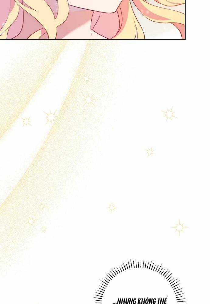 Trở Thành Bạn Thời Thơ Ấu Của Nam Phụ Ám Ảnh 2 trang 8