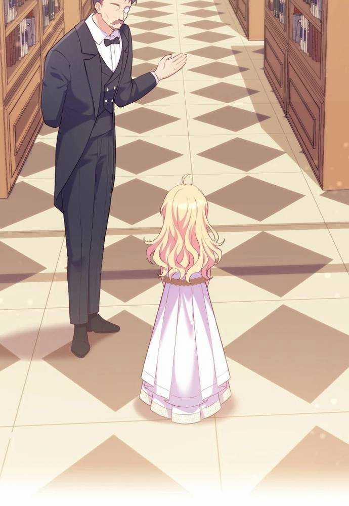 Trở Thành Bạn Thời Thơ Ấu Của Nam Phụ Ám Ảnh 2 trang 80