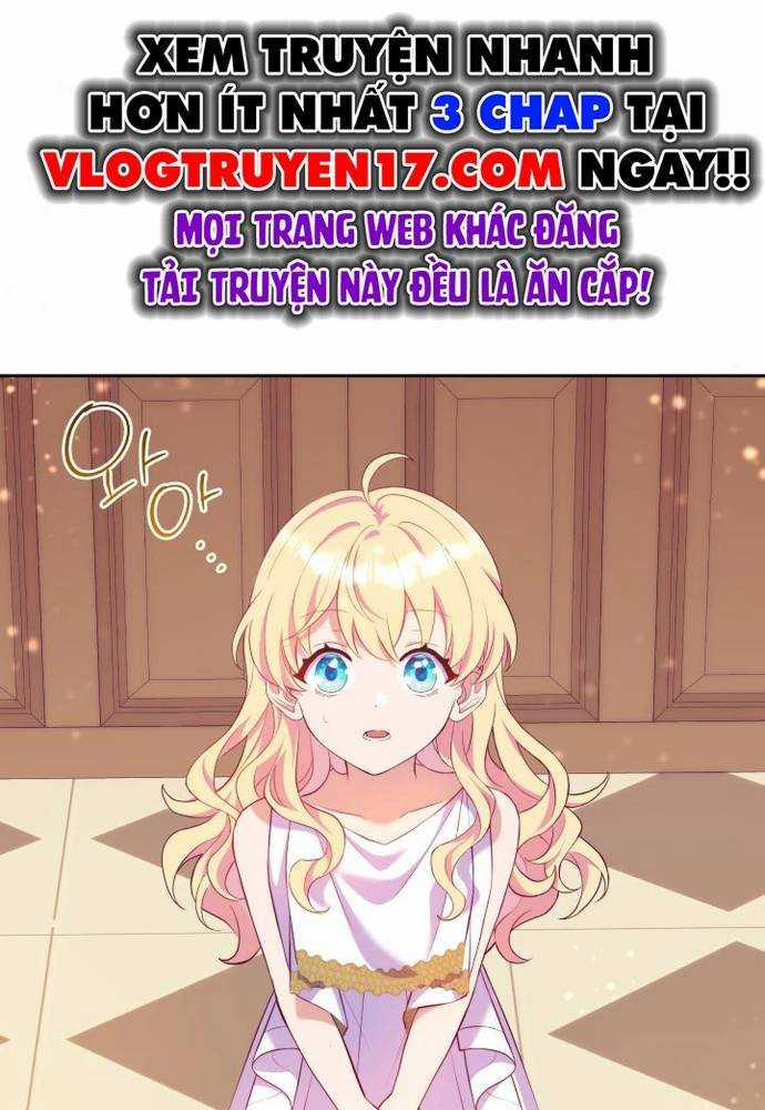 Trở Thành Bạn Thời Thơ Ấu Của Nam Phụ Ám Ảnh 2 trang 81