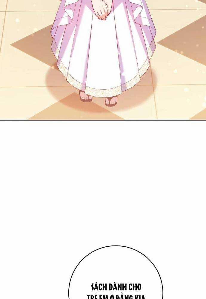 Trở Thành Bạn Thời Thơ Ấu Của Nam Phụ Ám Ảnh 2 trang 82