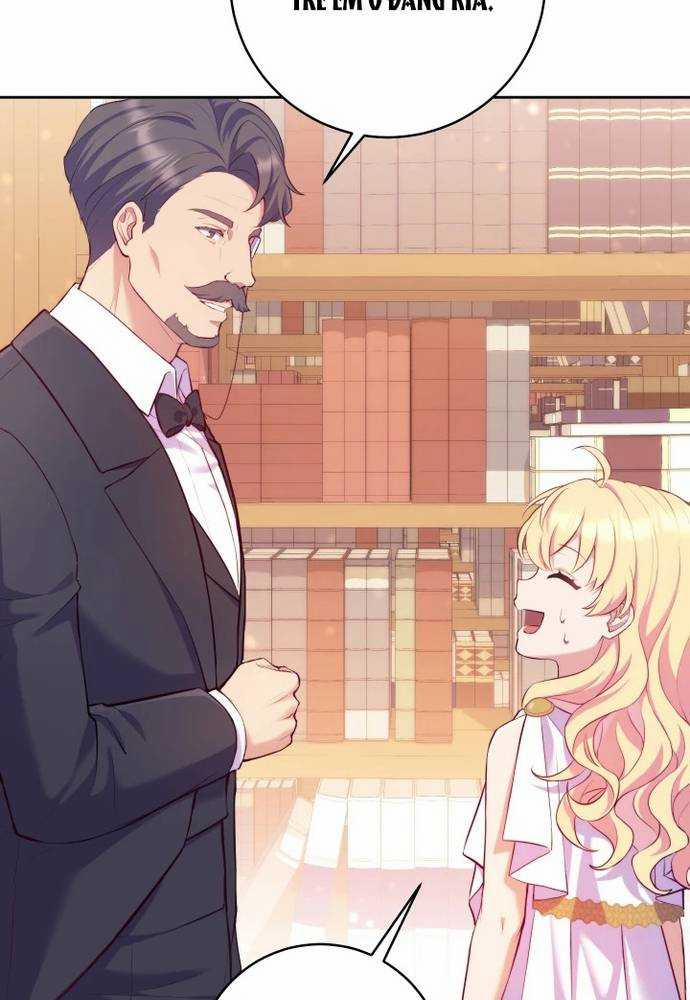 Trở Thành Bạn Thời Thơ Ấu Của Nam Phụ Ám Ảnh 2 trang 83