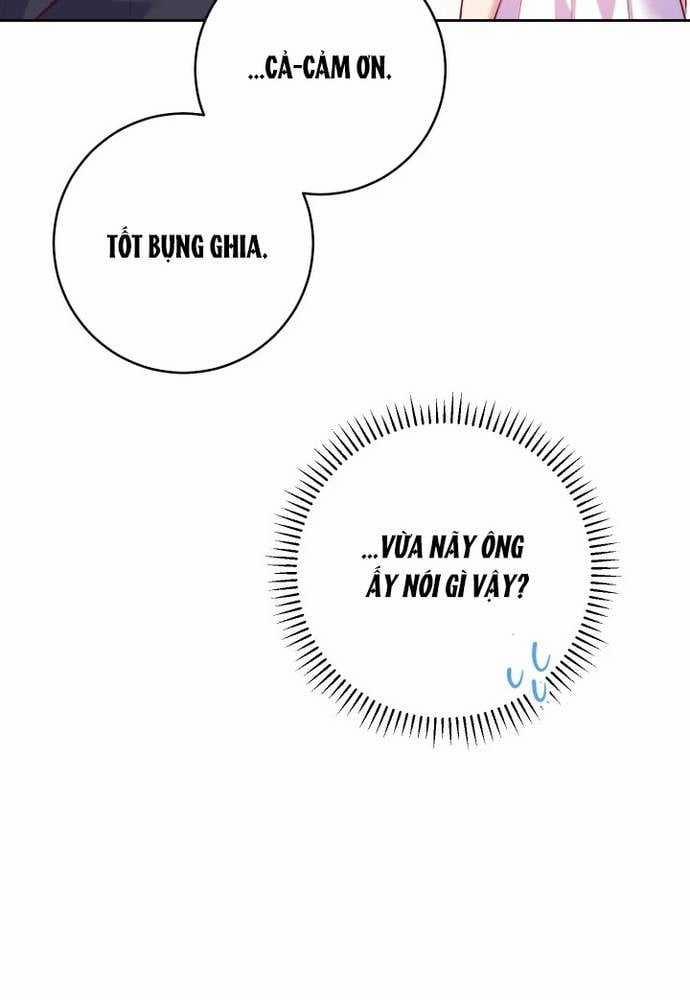 Trở Thành Bạn Thời Thơ Ấu Của Nam Phụ Ám Ảnh 2 trang 84