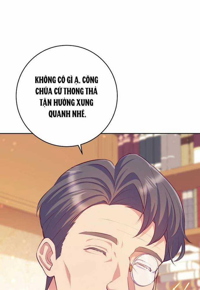 Trở Thành Bạn Thời Thơ Ấu Của Nam Phụ Ám Ảnh 2 trang 85