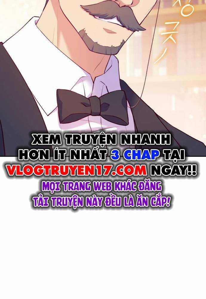 Trở Thành Bạn Thời Thơ Ấu Của Nam Phụ Ám Ảnh 2 trang 86