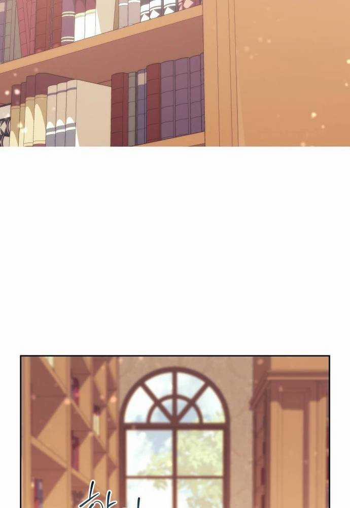 Trở Thành Bạn Thời Thơ Ấu Của Nam Phụ Ám Ảnh 2 trang 88