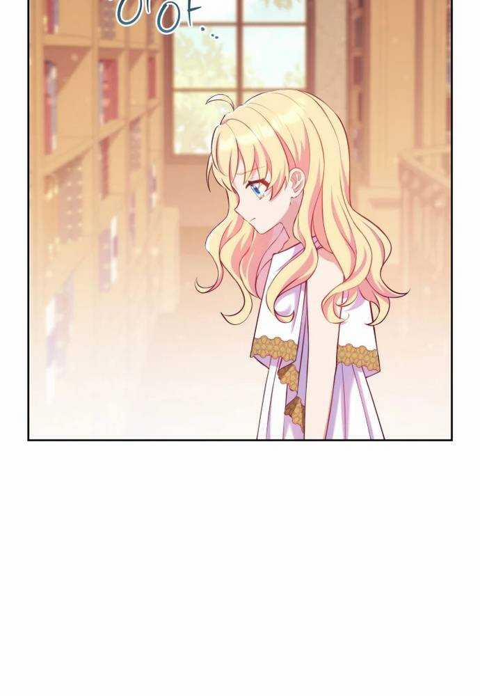 Trở Thành Bạn Thời Thơ Ấu Của Nam Phụ Ám Ảnh 2 trang 89