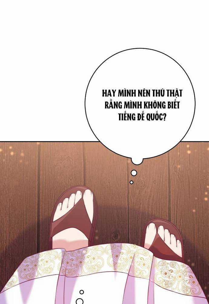 Trở Thành Bạn Thời Thơ Ấu Của Nam Phụ Ám Ảnh 2 trang 90