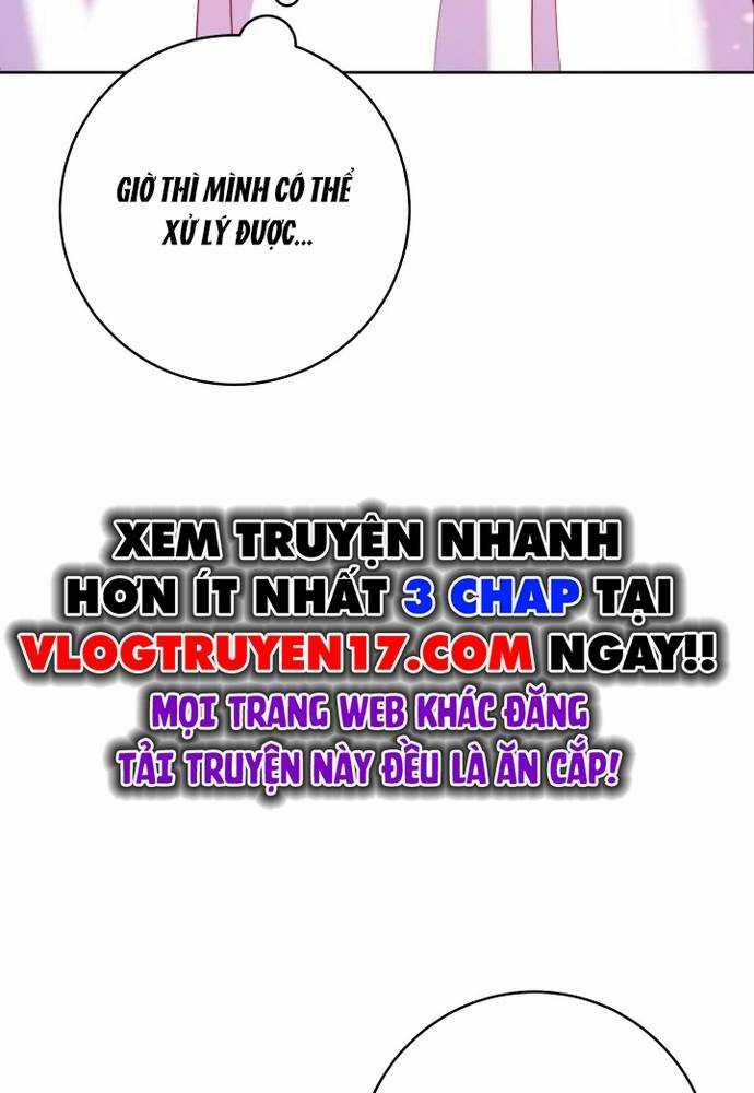 Trở Thành Bạn Thời Thơ Ấu Của Nam Phụ Ám Ảnh 2 trang 91